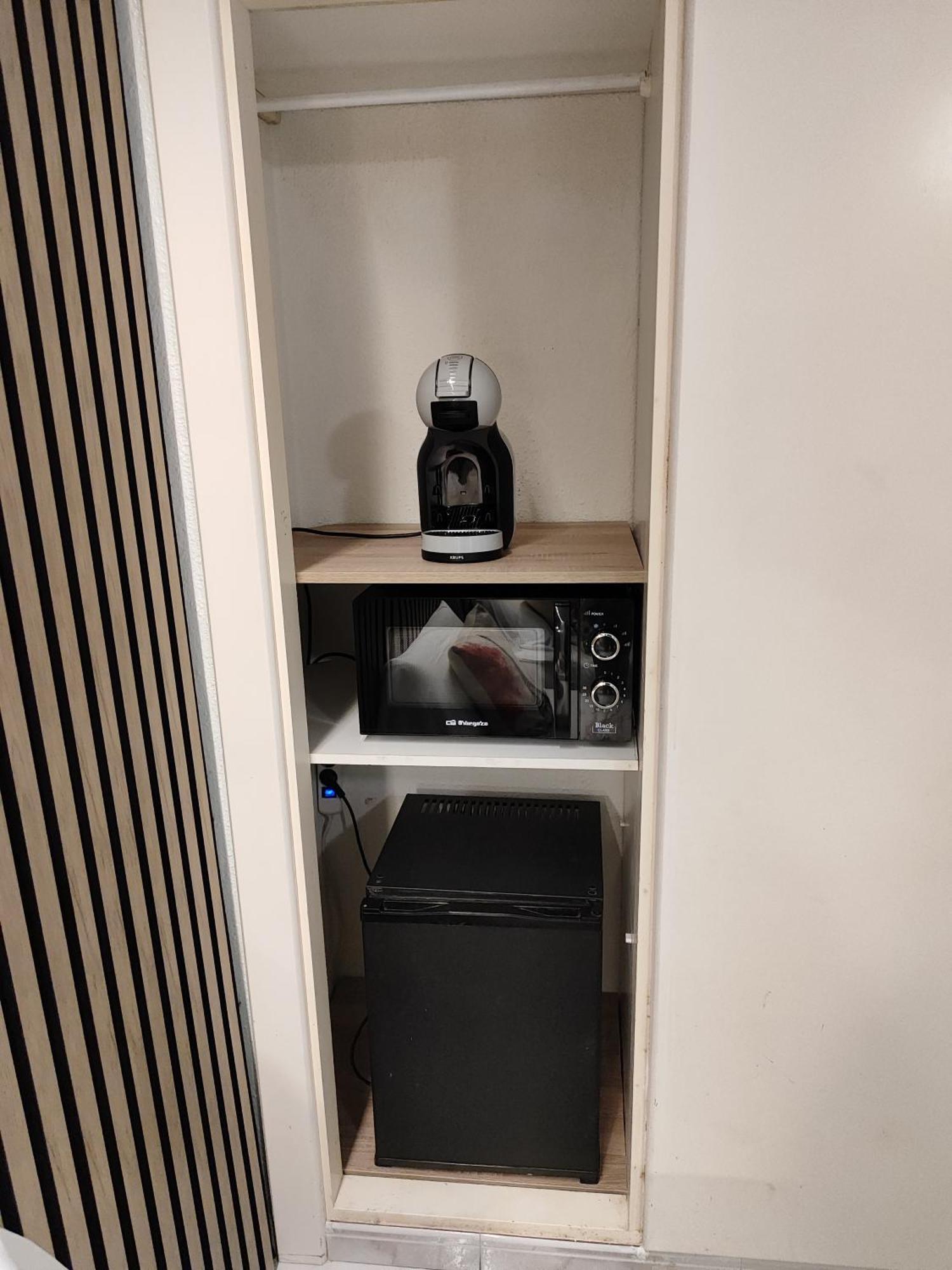 Hostal Lucy 산탄데르 외부 사진