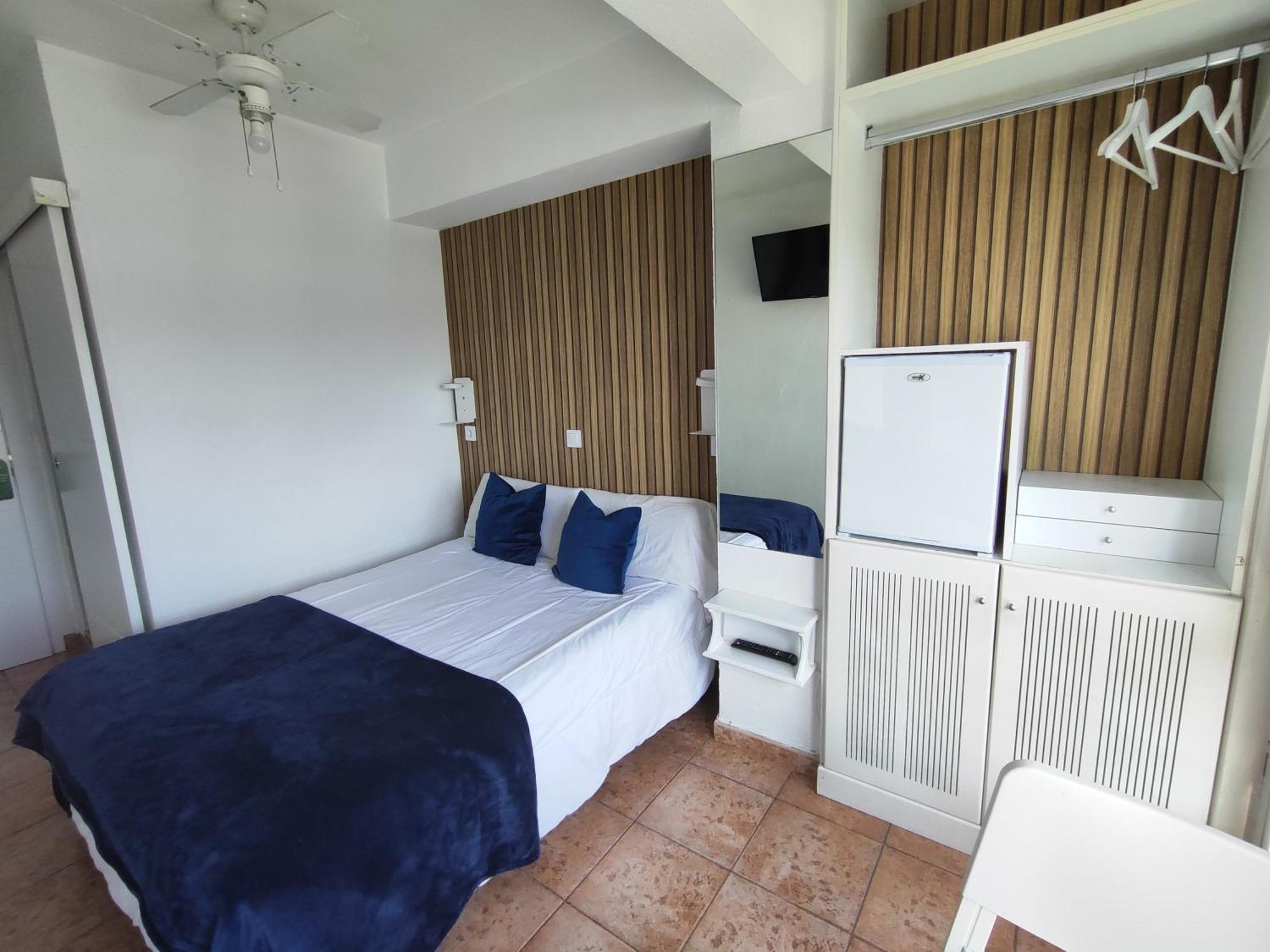 Hostal Lucy 산탄데르 외부 사진